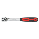 3/8" Sonic Next Ratchet 60-teeth