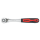 1/2" Sonic Next Ratchet 60-teeth