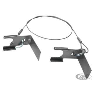 Jims Balancer Retainer Tool TCB00-17