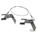 Jims Balancer Retainer Tool TCB00-17