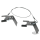 Jims Balancer Retainer Tool TCB00-17