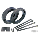 Jims Cylinder Torque Plates