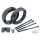 Jims Cylinder Torque Plates