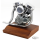 Large Panhead Casted Motor Model