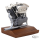 Large Shovelhead Casted Motor Model