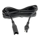 Premium SAE Extension Cable for Battery Charger Length:...