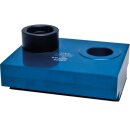 Cruise Drive Vise Stand