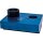 Cruise Drive Vise Stand