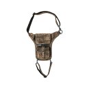 Night Leg Bag