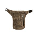 Night Leg Bag