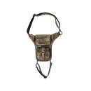 Night Leg Bag