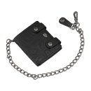 Mule Biker Wallet