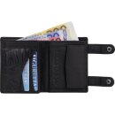 Mule Biker Wallet