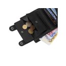 Mule Biker Wallet