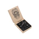 Mule Biker Wallet