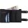 Mule Biker Wallet