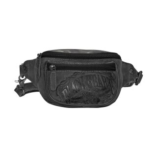 Mudslide Waist Bag