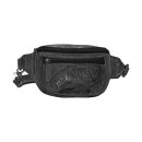 Mudslide Waist Bag