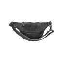 Mudslide Waist Bag