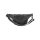Mudslide Waist Bag