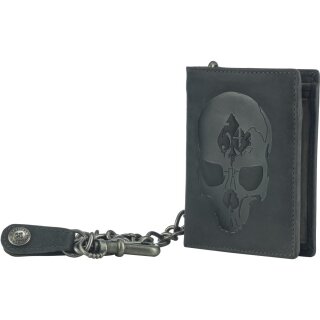 Havanna Biker Wallet