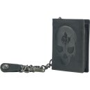 Havanna Biker Wallet