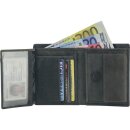 Havanna Biker Wallet