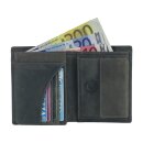 Havanna Biker Wallet