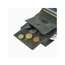 Havanna Biker Wallet