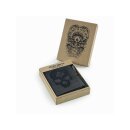Havanna Biker Wallet