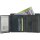 Havanna Biker Wallet