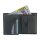 Havanna Biker Wallet
