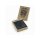 Havanna Biker Wallet