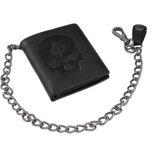 Havanna Biker Wallet