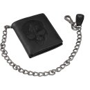 Havanna Biker Wallet