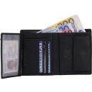 Havanna Biker Wallet