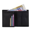 Havanna Biker Wallet