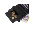 Havanna Biker Wallet