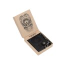 Havanna Biker Wallet