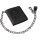 Havanna Biker Wallet