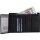 Havanna Biker Wallet