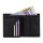 Havanna Biker Wallet