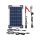 Solar Duo 10W Battery Charger