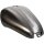 Custom Alu Gas Tank Raw