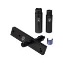 5-and 6-Speed Countershaft Bearing Remover and Installer...