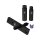 5-and 6-Speed Countershaft Bearing Remover and Installer Tool