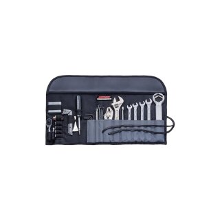 RoadTech PA1 Tool Kit for Pan America