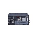 RoadTech PA1 Tool Kit for Pan America
