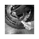 RoadTech PA1 Tool Kit for Pan America