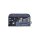 RoadTech PA1 Tool Kit for Pan America